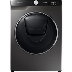 Samsung A - Front Loaded - Washing Machines Samsung WW90T986DSX