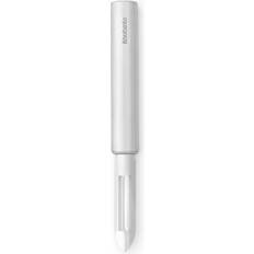 Brabantia Profile Potato Peeler 20cm