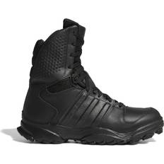 Adidas GSG 9.2 - Core Black