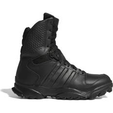 Adidas 7 - Unisex Hiking Shoes adidas GSG 9.2 - Core Black