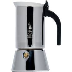 Bialetti Venus 10 Cup