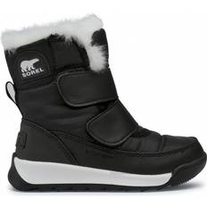 Sorel Children's Whitney II Strap - Black