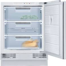 Under Counter Freezers on sale Neff G4344XFF0G Integrated