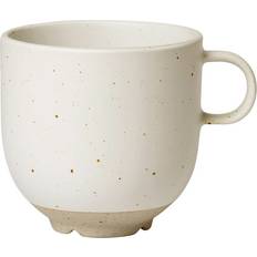 Broste Copenhagen Eli Mug 20cl