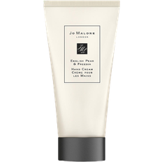 Jo Malone English Pear & Freesia Hand Cream 50ml