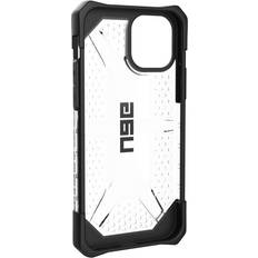 UAG Plasma Series Case for iPhone 12/12 Pro