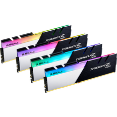 G.Skill Trident Z Neo DDR4 3600MHz 4x16GB (F4-3600C14Q-64GTZN)