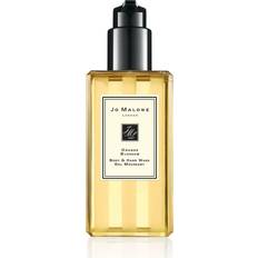 Jo Malone Orange Blossom Body and Hand Wash 250ml