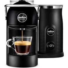 Lavazza Pod Machines Lavazza A Modo Mio Jolie & Milk