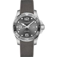 Longines HydroConquest (L3.782.4.76.9)