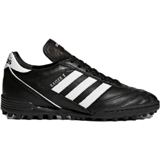 7.5 Football Shoes adidas Kaiser 5 Team - Black/Footwear White/None