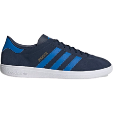 Adidas Jogger - Collegiate Navy/Blue Bird/Cloud White