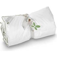 Cacoon Amazing Maize Junior Duvet 39.4x55.1"