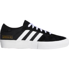 Adidas Matchbreak Super M - Core Black/Cloud White/Gold Metallic