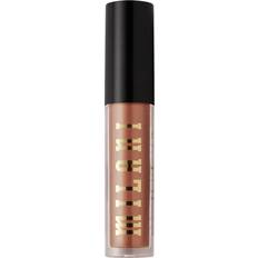 Milani Ludicrous Lip Gloss #200 Whatever