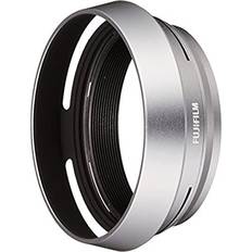 Fujifilm Lens Accessories Fujifilm LH-X100 Lens Hood
