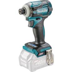 Makita Battery Drills & Screwdrivers Makita TD001GZ Solo