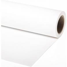 Lastolite Paper Roll 2.72x11m Super White