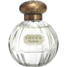 Tocca Giulietta EdP 100ml