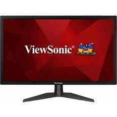 Viewsonic VX2458-P-MHD