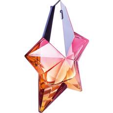 Thierry Mugler Angel Eau Croisiere EdT 50ml