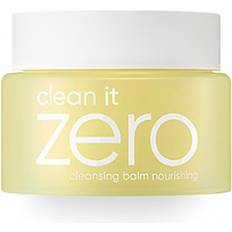 Banila Co Clean It Zero Cleansing Balm Nourishing 100ml