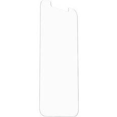 OtterBox Alpha Glass Screen Protector for iPhone 12/12 Pro
