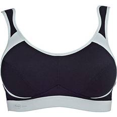 Anita Sportswear Garment Underwear Anita Maximum Support Extreme Control Sports Bra - Black