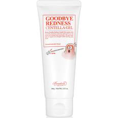 Benton Goodbye Redness Centella Gel 100g