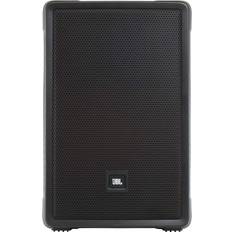 Mains PA Speakers JBL IRX112BT