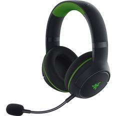 Over-Ear Headphones Razer Kaira Pro For Xbox