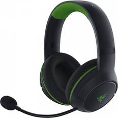 Over-Ear Headphones Razer Kaira For Xbox