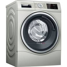 Bosch Front Loaded - Washer Dryers Washing Machines Bosch WDU28569GB