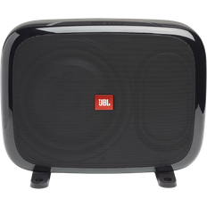 JBL Subfuse