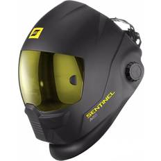 Safety Helmets Sentinel A50 Welding Helmet