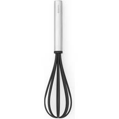 Brabantia Profile Large Whisk 29.4cm