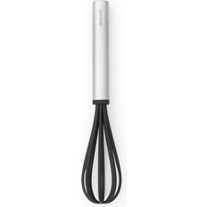 Brabantia Profile Small Whisk 26cm