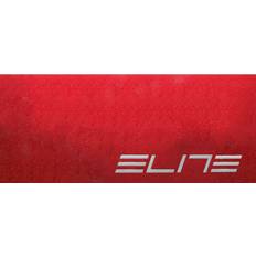 Gym Floor Mats Elite Training Mat 180x90cm