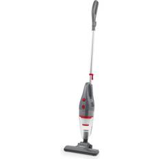 2-in-1 Upright Vacuum Cleaners Beldray BEL0770N