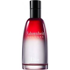 Dior Fahrenheit Cologne EdC 200ml