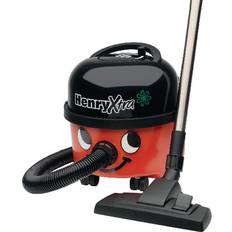 Henry vacuum cleaner Numatic Henry Xtra HVX 200/11