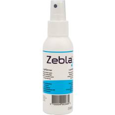 Zebla Deodorizer 100ml