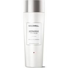 Goldwell Kerasilk Revitalize Nourishing Shampoo 250ml