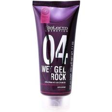 Salerm Pro·Line Wet Gel Rock 200ml