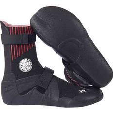 Rip Curl Flashbomb Hidden Split Toe Booties 5mm