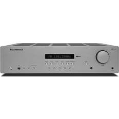 Cambridge Audio AXR100