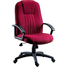 Teknik City Office Chair 105cm