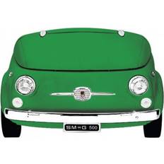 Smeg SMEG500V Green