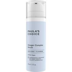 Paula's Choice Serums & Face Oils Paula's Choice Resist Omega+ Complex Serum 30ml