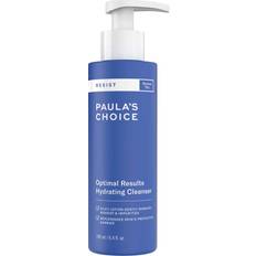 Paula's Choice Facial Cleansing Paula's Choice Resist Optimal Results Hydrating Cleanser 190ml